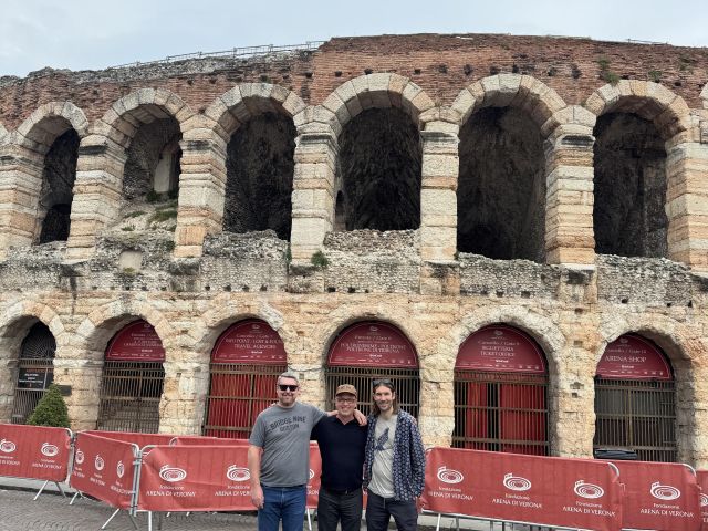 Spring Hippocampal Meeting 2025